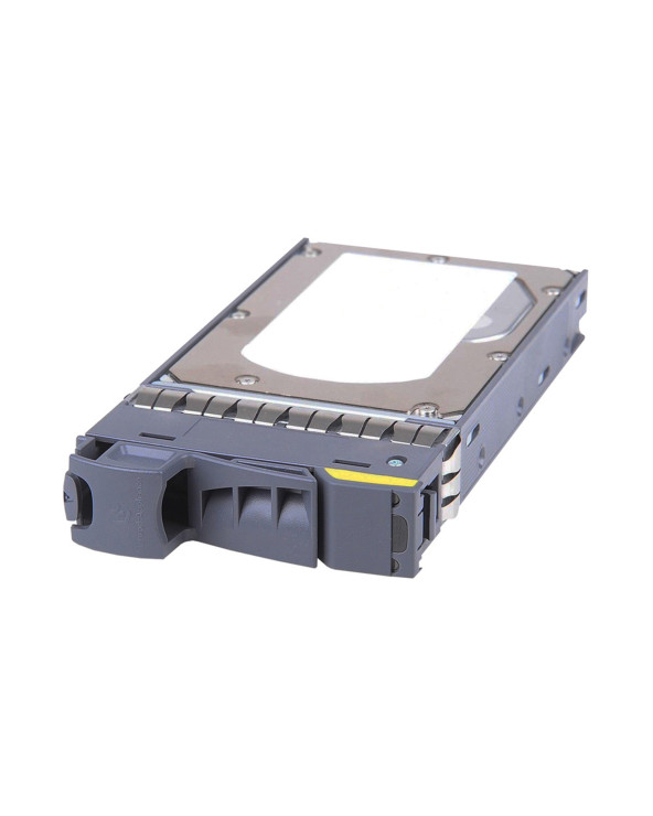 STORAGE HDD FC 146GB NETAPP 15K 2GB 3.5" X286A-R5