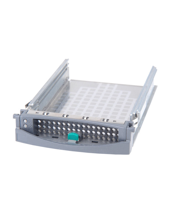 DRIVE TRAY 3.5" SAS/SCSI FOR FUJITSU SERVERS RX100/TX150