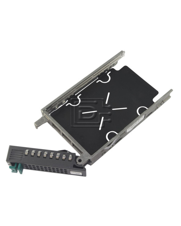 DRIVE TRAY 2.5'' SAS FOR FUJITSU SERVERS RX200/RX300/RX600
