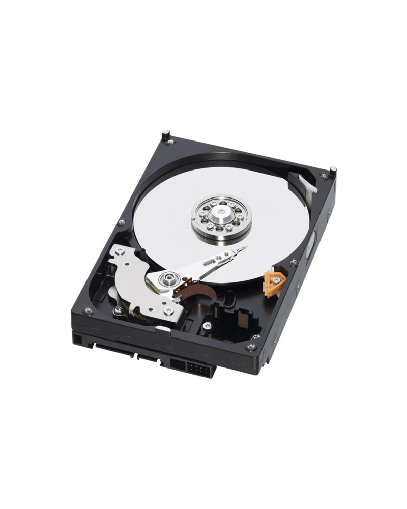 HDD SATA 400GB SUN 7.2K 3.5" 8MB 390-0214-02