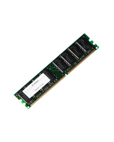 1GB INFINEON PC133 REGISTERED ECC SDRAM DIMM