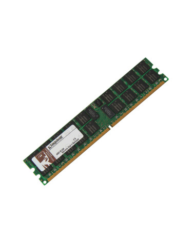 512MB KINGSTON PC100 REGISTERED ECC SDRAM DIMM