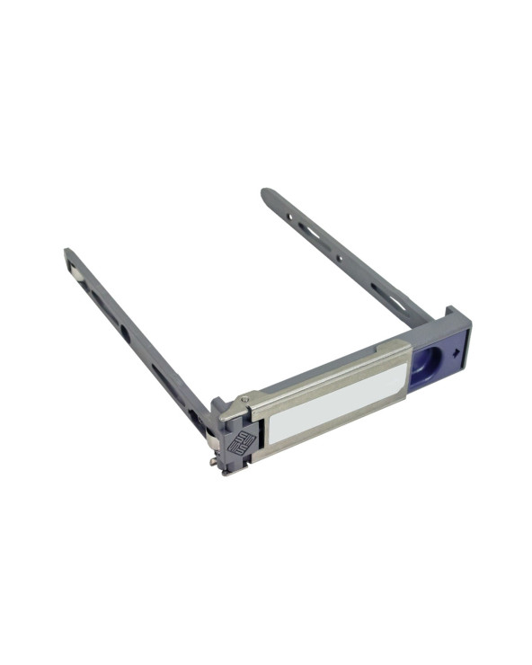 DRIVE TRAY 3.5'' FOR SUN SUNFIRE V1280/E450