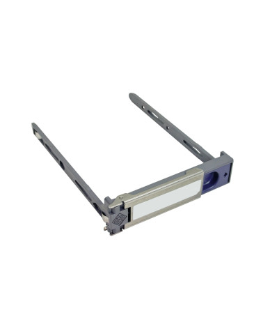 DRIVE TRAY 3.5'' FOR SUN SUNFIRE V1280/E450