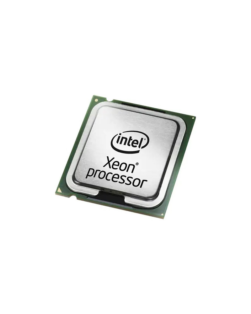 CPU INTEL XEON 6C SC E5-1650V3  3.5GHz/15MB/140W LGA2011-3