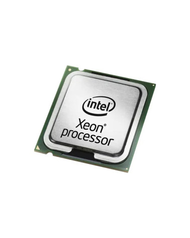 CPU INTEL XEON 6C SC E5-1650V3  3.5GHz/15MB/140W LGA2011-3