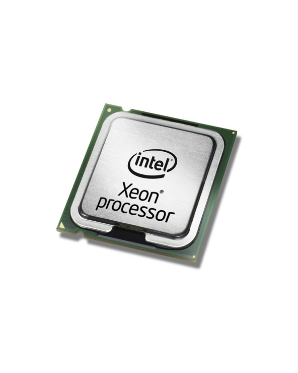 CPU INTEL XEON 8C EC E5-4640 2.4GHz/20MB/8GT/95W LGA2011