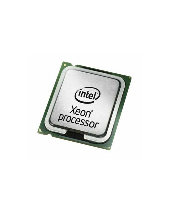 CPU INTEL XEON 10C E5-2650V3 2.3GHz/25MB/9.6G/105W LGA2011-3