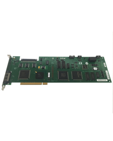 RAID CONTROLLER IBM SERVERAID 3L U2 PCI 37L6083
