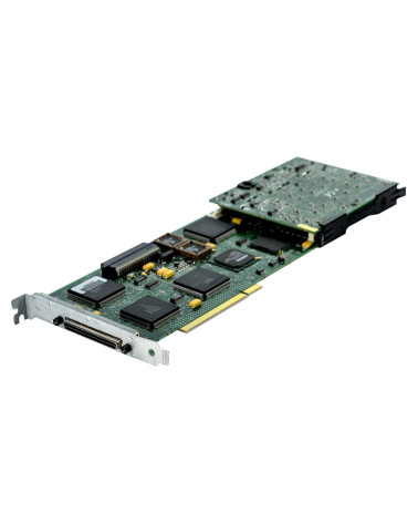 RAID CONTROLLER HP-CPQ SMART ARRAY 2DH 16MB/2CH/U2