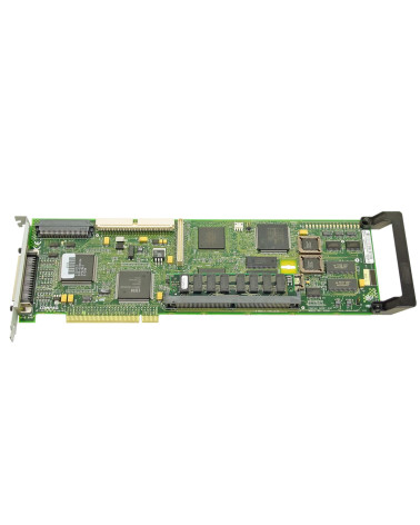 RAID CONTROLLER HP-CPQ SMART ARRAY 2SL 1CH/U2