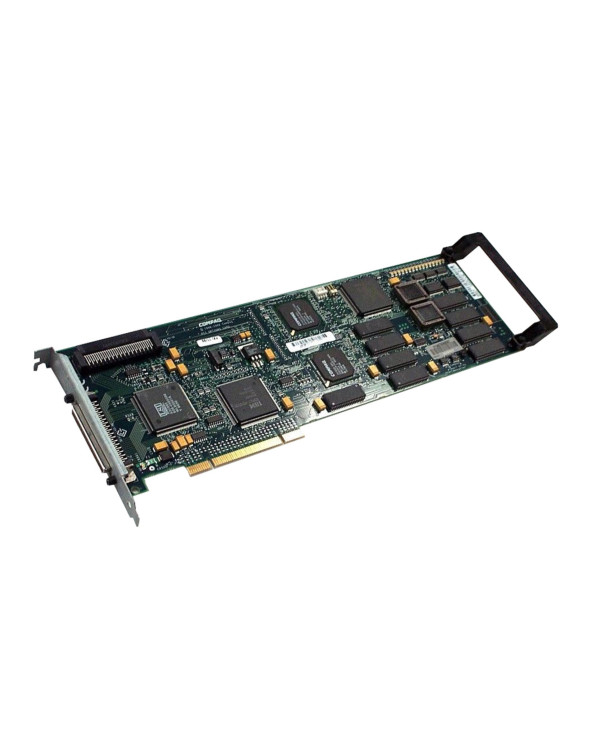 RAID CONTROLLER HP-CPQ SMART ARRAY 221 6MB/1CH/U2 PCI-X