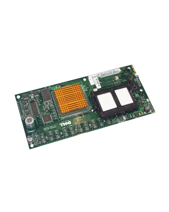 RAID CONTROLLER DELL PERC 3 128MB/2CH/U320