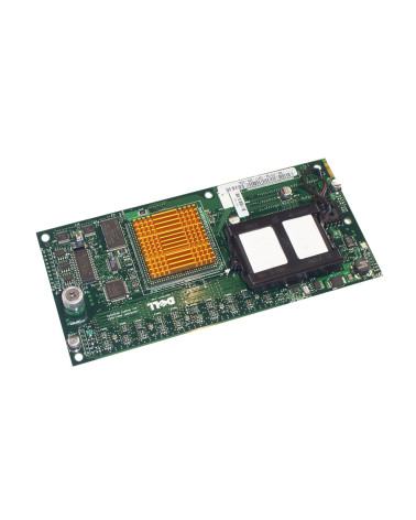 RAID CONTROLLER DELL PERC 3 128MB/2CH/U320