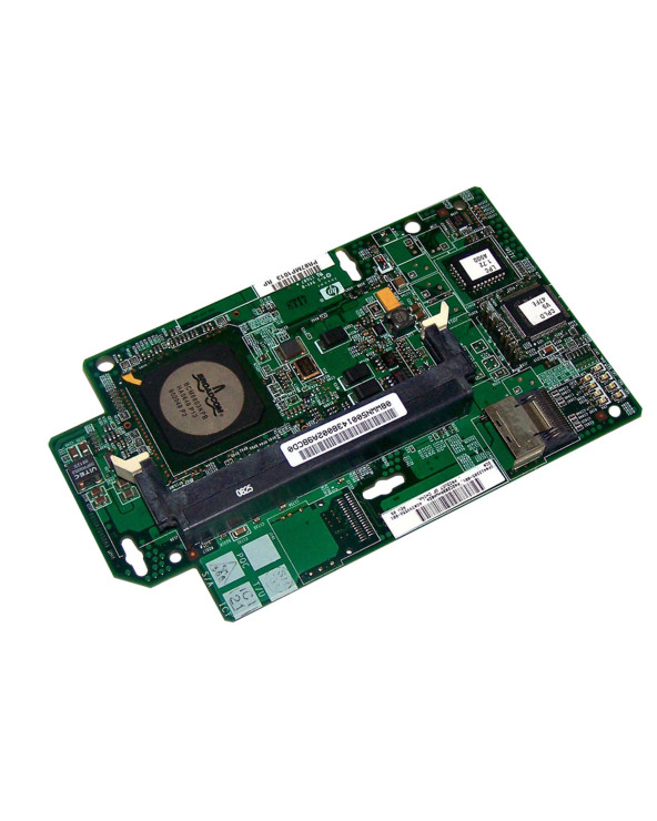 RAID CONTROLLER HP-CPQ SMART ARRAY E200i SAS/SATA