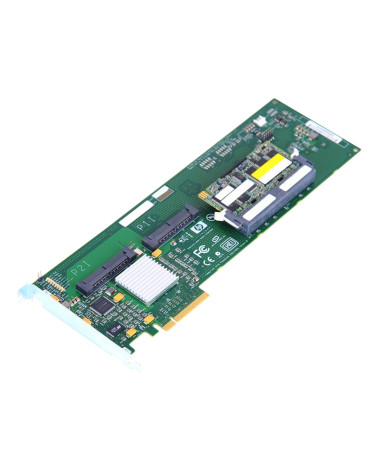 RAID CONTROLLER HP-CPQ SMART ARRAY E200 64MB/SAS