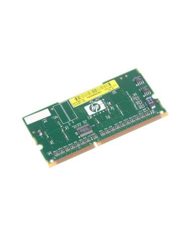 MEMORY MODULE 64MB RAID ARRAY HP-CPQ 640/641/E200