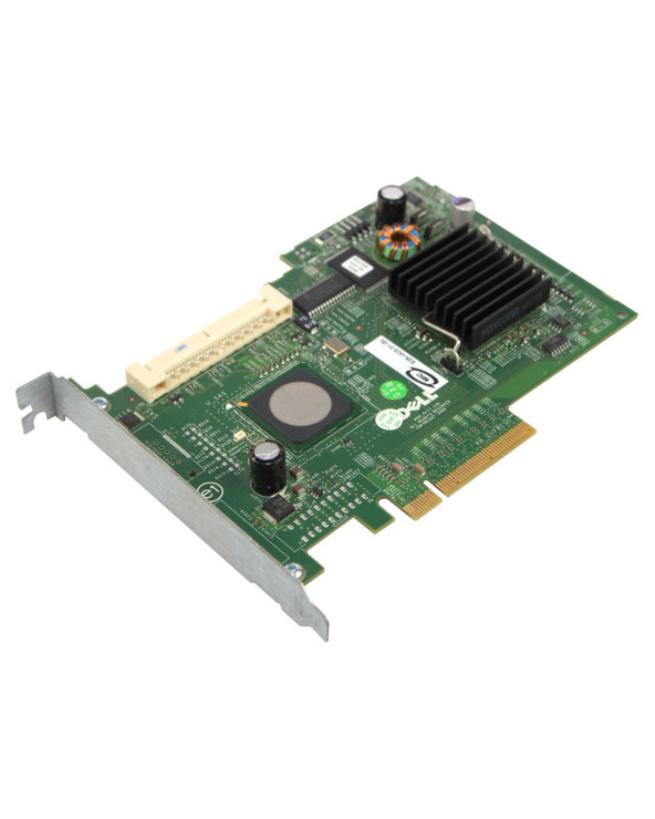 CONTROLLER DELL PERC 5/IR SINGLE CHANNEL