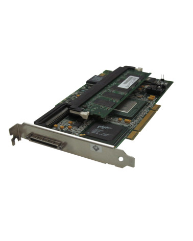 RAID CONTROLLER MYLEX ACCELERAID 170 U160 32MB PCI