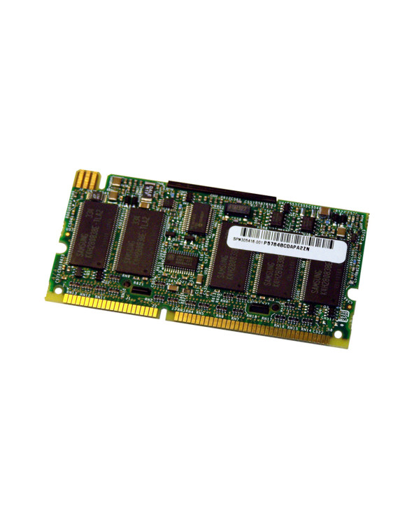 RAID CACHE MEMORY 64MB BBWC HP SMART ARRAY 641/642/6i/E200