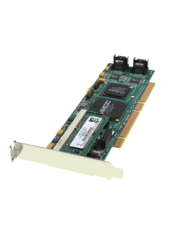 RAID CONTROLLER AMCC 9500S SATA PCI-X