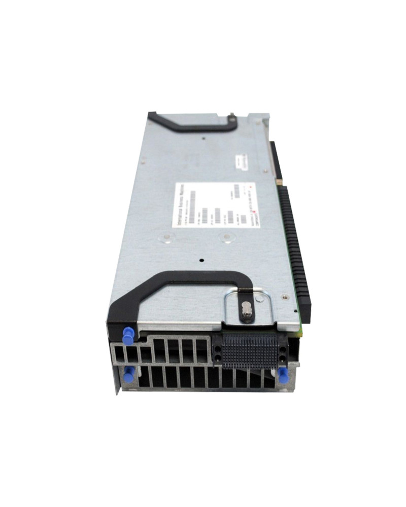 IBM 4.2GHZ 0/2WAY POWER6 CPU BOOK FOR P6 53D7 9117-MMA MODUL