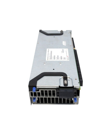 IBM 4.2GHZ 0/2WAY POWER6 CPU BOOK FOR P6 53D7 9117-MMA MODUL