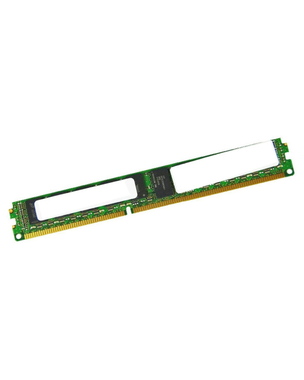 2GB SAMSUNG PC3-10600R DDR3-1333 2Rx8 CL9 ECC RDIMM VLP