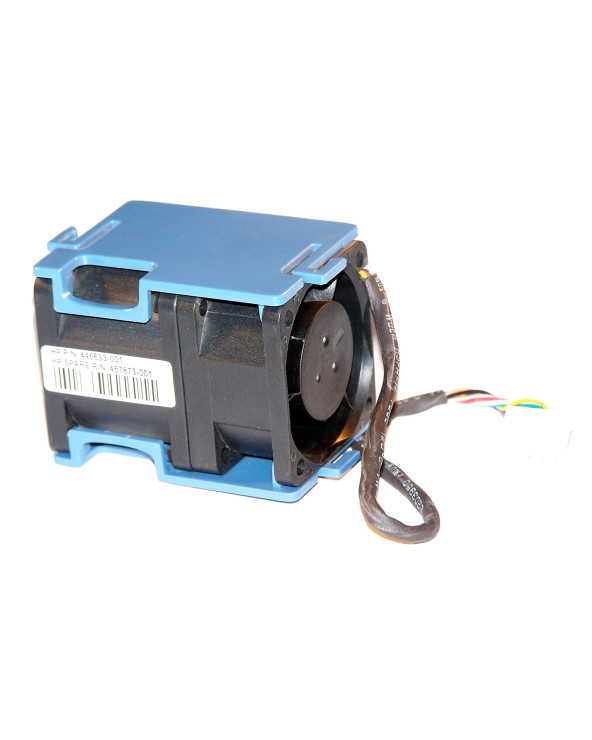 FAN SRV FOR HP PROLIANT DL160 DL320 G5