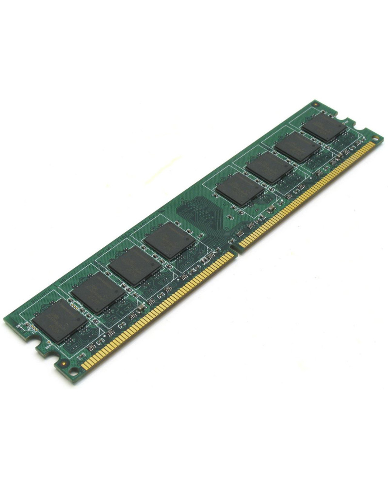 8GB HYNIX PC4-21300V DDR4-2666 1Rx8 CL19 ECC RDIMM 1.2V