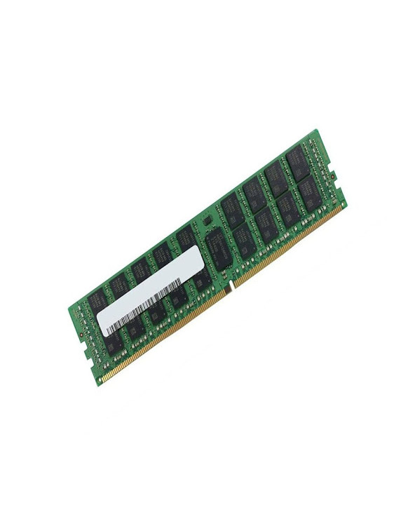 16GB HYNIX PC4-2133P DDR4-17000 2Rx8 ECC UDIMM