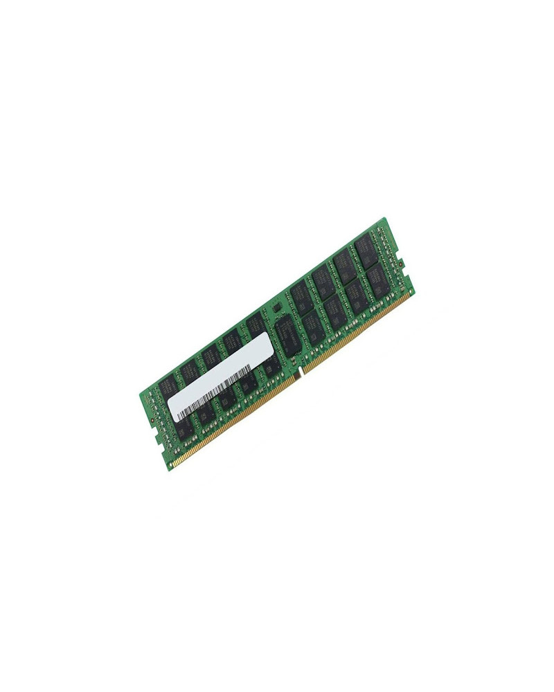 16GB HYNIX PC4-2133P DDR4-17000 2Rx8 ECC UDIMM
