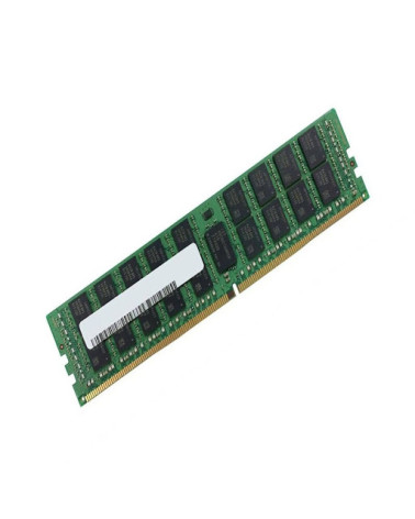 16GB HYNIX PC4-2133P DDR4-17000 2Rx8 ECC UDIMM