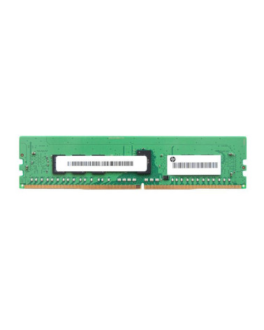 4GB MICRON PC4-19200T DDR4-2400T 1Rx8 CL9 ECC RDIMM 1.2V