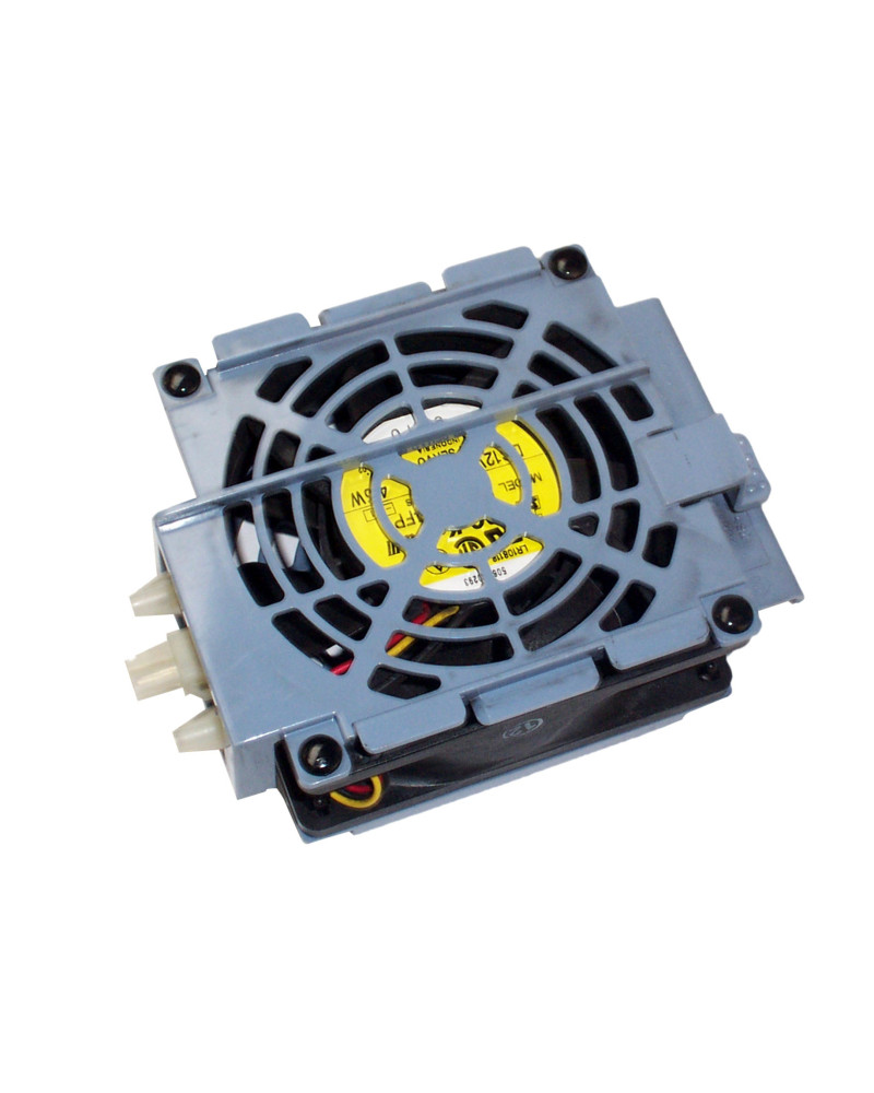 HP-CPQ LH6000/LH3000 FAN