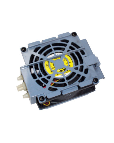 HP-CPQ LH6000/LH3000 FAN