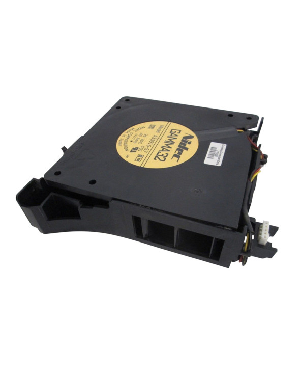 FAN SRV FOR HP PROLIANT DL360 G1