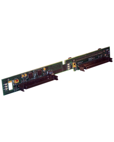 BACKPLANE HP-CPQ DL360 SCSI