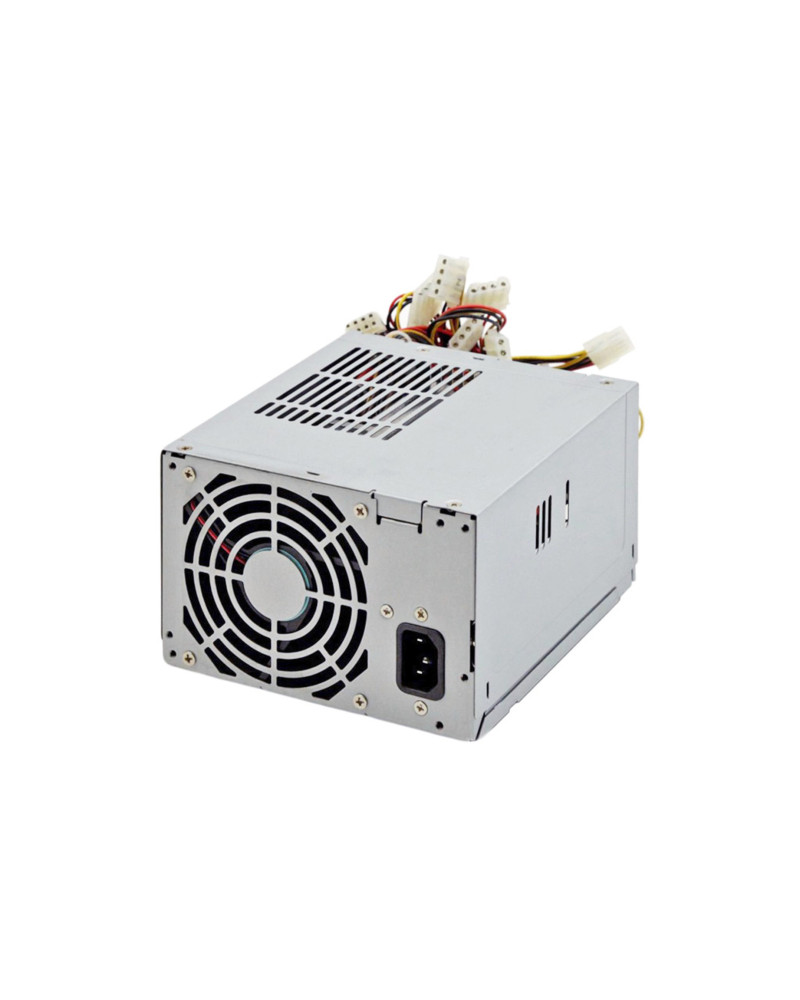 POWER SUPPLY SRV IBM Xseries 225 425W