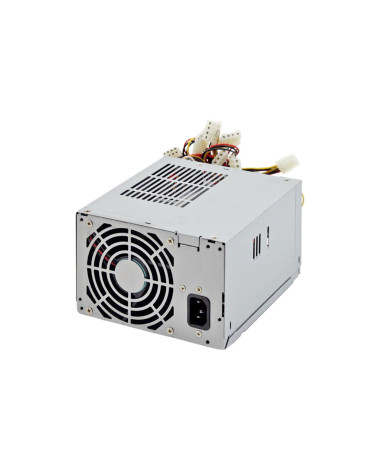 POWER SUPPLY SRV IBM Xseries 225 425W