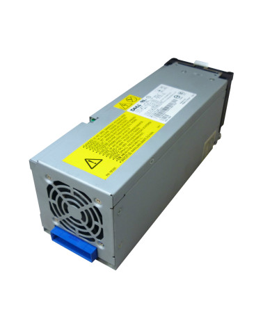 POWER SUPPLY SRV DELL PE1600SC 450W