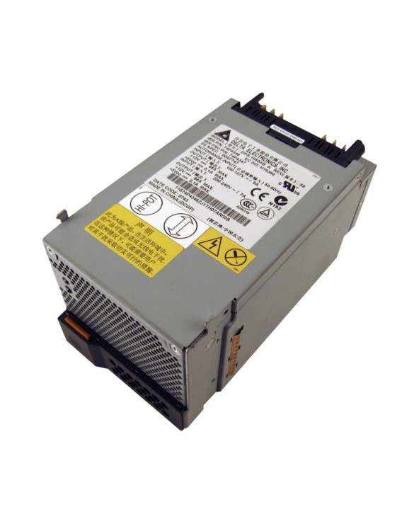 POWER SUPPLY IBM FOR X440 1050W