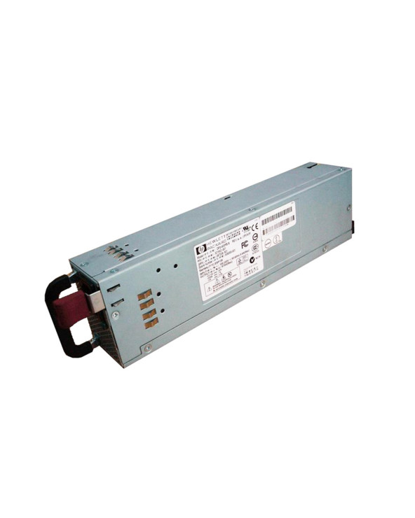 POWER SUPPLY SRV HP PROLIANT 575W HOT-PLUG DL380 G4