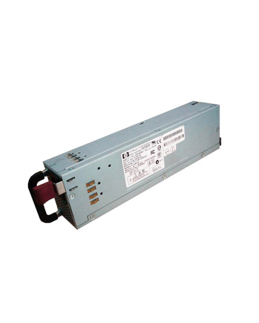 POWER SUPPLY SRV HP PROLIANT 575W HOT-PLUG DL380 G4