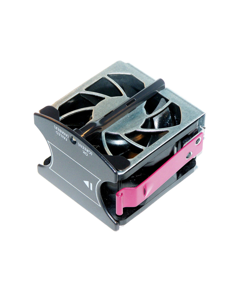 FAN SRV FOR HP PROLIANT DL380 G3/G4