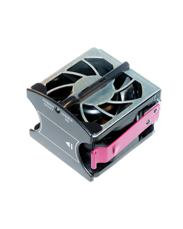 FAN SRV FOR HP PROLIANT DL380 G3/G4