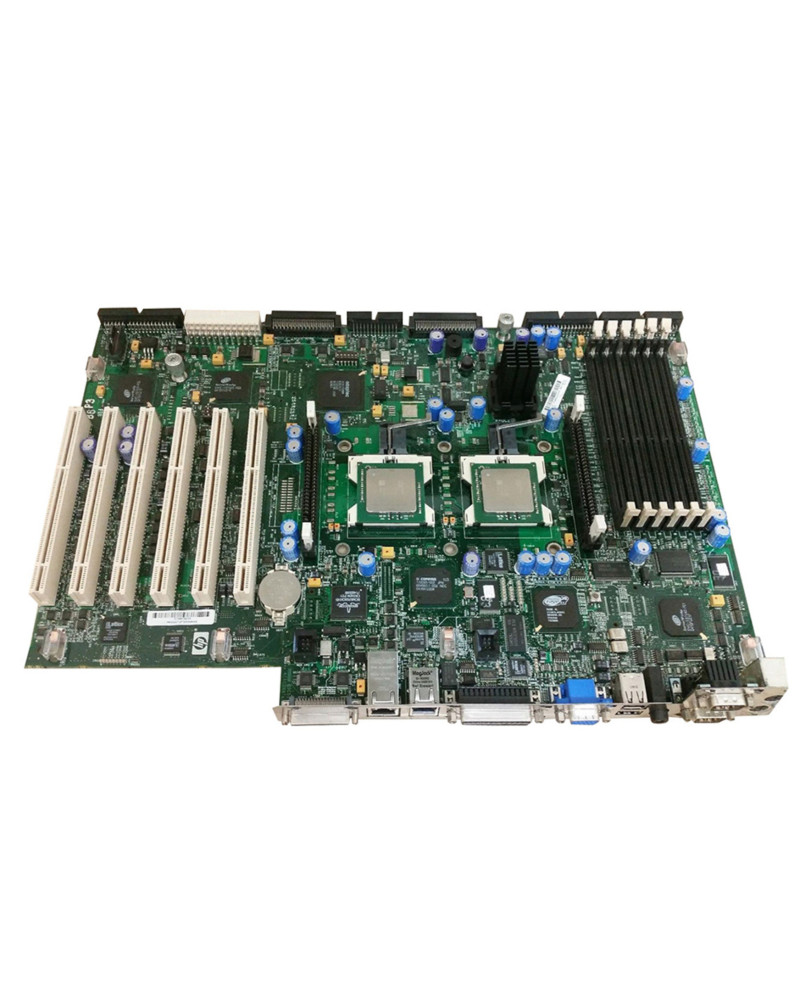 MB HP SERVER ML370 G3