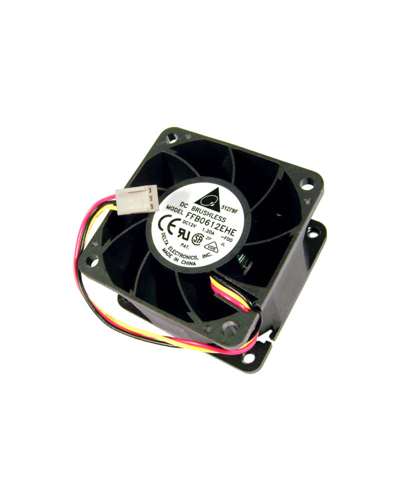FAN SRV FOR DELL POWEREDGE 2600 2650