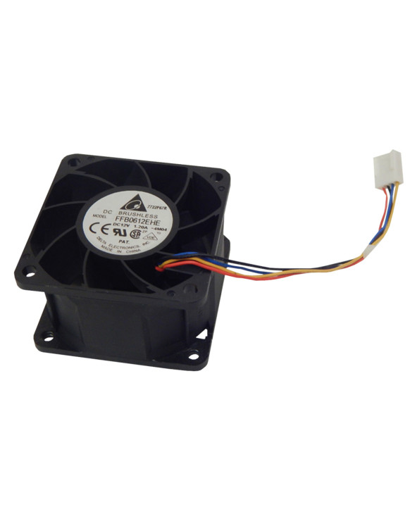 FAN SRV FOR DELL POWEREDGE 2600 2650