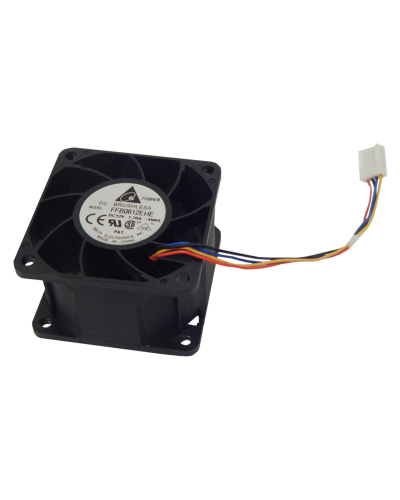 FAN SRV FOR DELL POWEREDGE 2600 2650